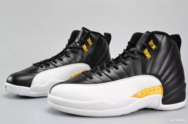 HighQuality 781 848692- 4163 12 Retro Jordan Wings 0709
